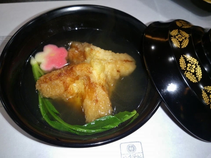 平成30年 松風会新年会 平成30年 松風会新年会