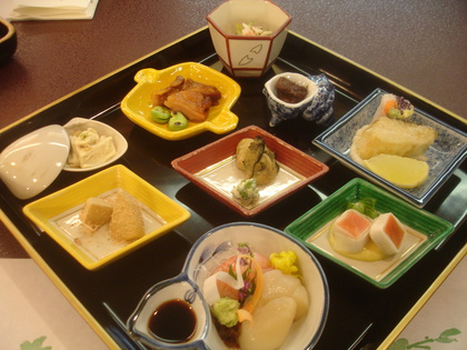 平成２７年 松風会新年会