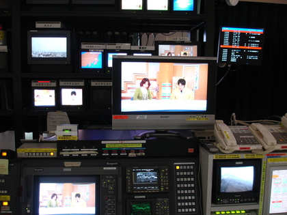 ＮＨＫ くらしのガイド新潟
