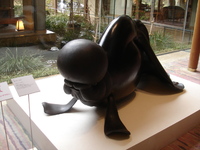 記憶　－ 展示作品紹介Ⅱ －