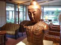 記憶　－ 展示作品紹介Ⅱ －