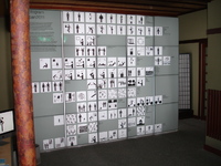記憶　－ 展示作品紹介Ⅱ －