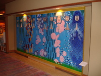 記憶　－ 展示作品紹介Ⅱ －