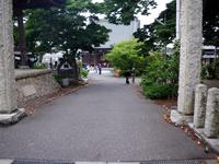 キャンドルナイト ｉｎ 清徳寺