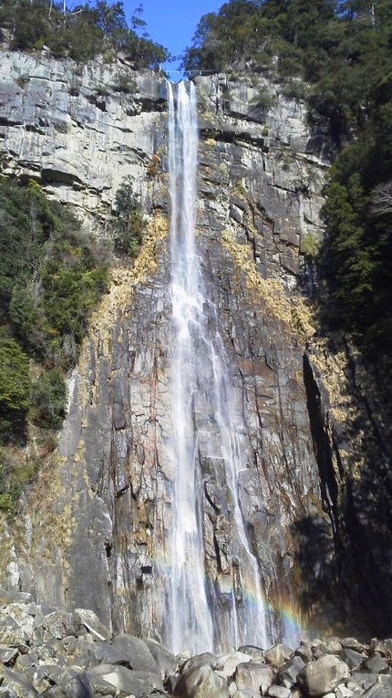 世界遺産に挑む!和歌山編 その3