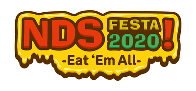 今年の【NDS FESTA】開催にあたり