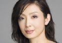 永遠のプリマドンナ。草刈民代さん。