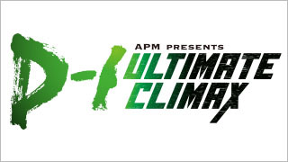APM PRESENTS D-1 ULTIMATE CLIMAX
