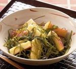 レンジの温めなおし方